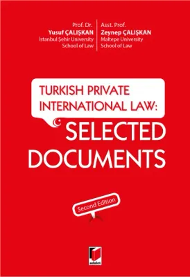 Selected Documents