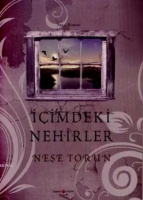 İçimdeki Nehirler