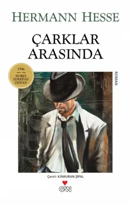 Çarklar Arasında