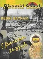 Efsanenin Yüzyılı