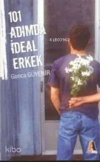 101 Adımda İdeal Erkek