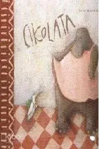 Çikolata