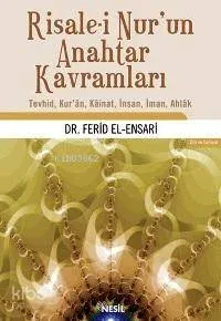 Risale-i Nur'un Anahtar Kavramları