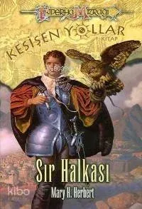 Sır Halkası