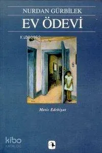 Ev Ödevi