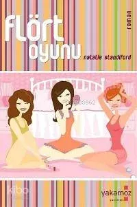 Flört Oyunu