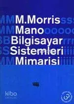 Bilgisayar Sitemleri Mimarisi