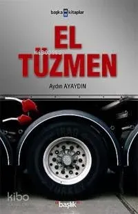 El Tüzmen