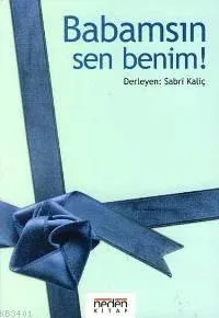 Babamsın Sen Benim!