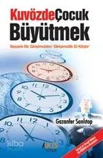 Kuvözde Çocuk Büyütmek