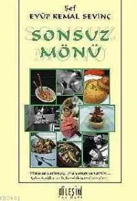 Sonsuz Menü