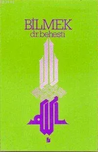 Bilmek