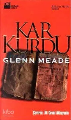 Kar Kurdu