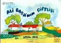 Ali Baba'nın Çiftliği