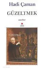 Güzeltmek