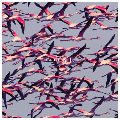 Deftones ‎– Gore LP