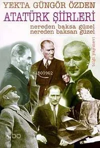 Atatürk Şiirleri