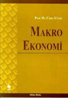 Makro Ekonomi