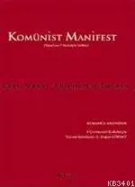 Komünist Manifest
