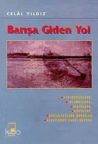 Barışa Giden Yol
