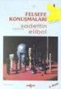 Felsefe Konuşmaları
