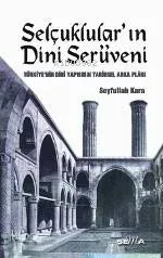 Selçuklular'ın Dini Serüveni