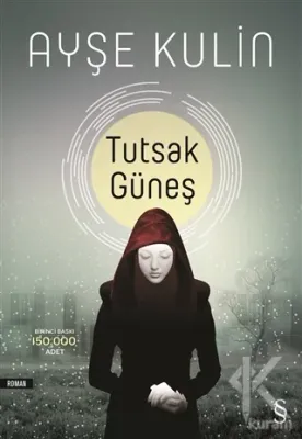Tutsak Güneş