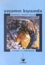 Yaşamın Kıyısında
