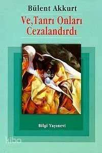 Ve Tanrı Onları Cezalandırdı