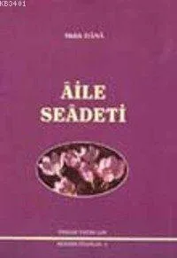 Aile Saadeti