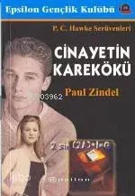 Cinayetin Karekökü