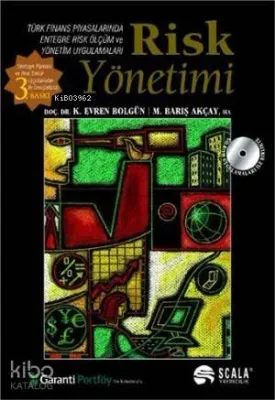 Risk Yönetimi