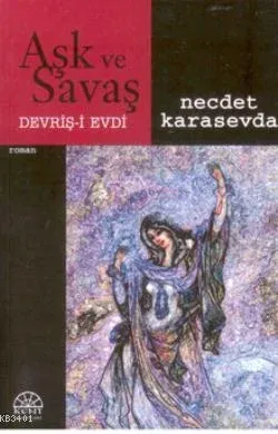 Aşk ve Savaş