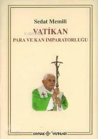 Vatikan