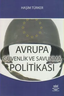Avrupa Güvenlik ve Savunma Politiksa