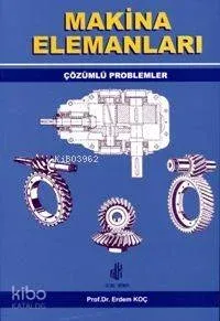 Makina Elemanları