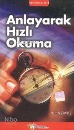 Anlayarak Hızlı Okuma