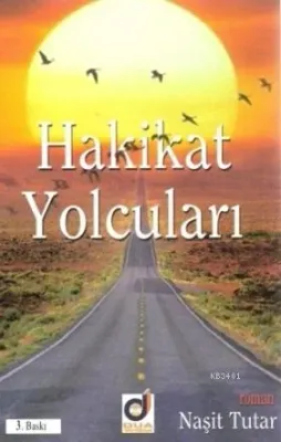 Hakikat Yolcuları