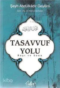 Tasavvuf Yolu