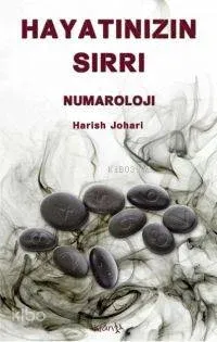 Hayatınızın Sırrı Numaroloji