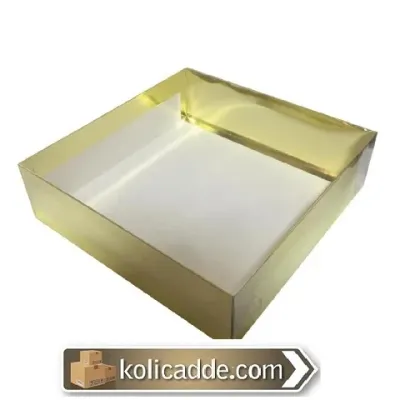 40x16 cm Şişirilmiş Kullanıma Hazır Hava Yastığı Ambalaj 10 Adet