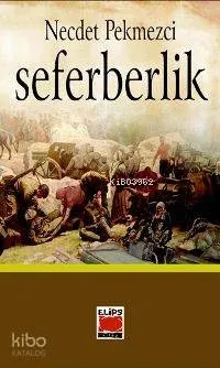 Seferberlik