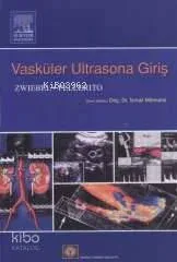 Zwıebel Vasküler Ultrasona Giriş