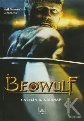 Beowulf Caitlin R. Kiernan