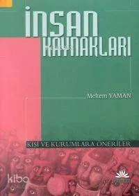 İnsan Kaynakları
