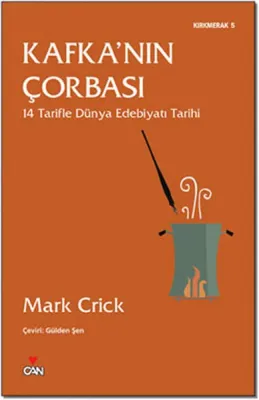 Kafka'nın Çorbası