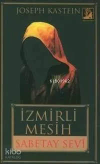 İzmirli Mesih