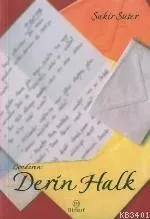 Derin Halk