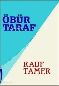 Öbür Taraf
