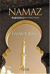 Namaz